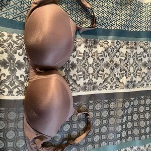 Bra by Victoria Secret